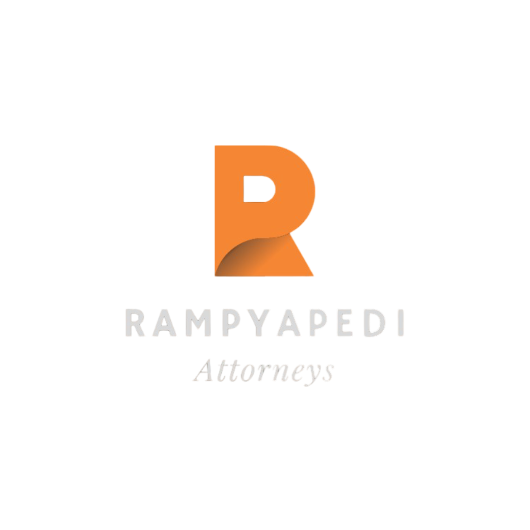 Rampyapedi Attorneys